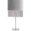 selling roscoe flat velvet tassel table lamp 5efadf1ecb712