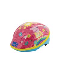 selling safety helmet 5efb0bd37201a