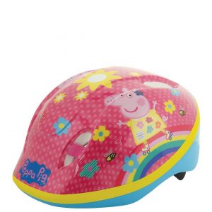 selling safety helmet 5efb0bde2c3de