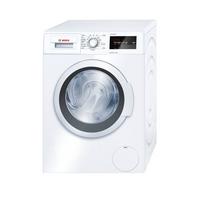 selling serie 4 wan28201gb 8kg load 1400 spin washing machine with ecosilence drive white 5efaceab78f5d