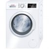 selling serie 4 wan28201gb 8kg load 1400 spin washing machine with ecosilence drive white 5efaceb08fe0e