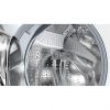 selling serie 4 wan28201gb 8kg load 1400 spin washing machine with ecosilence drive white 5efaceb1e3dd8