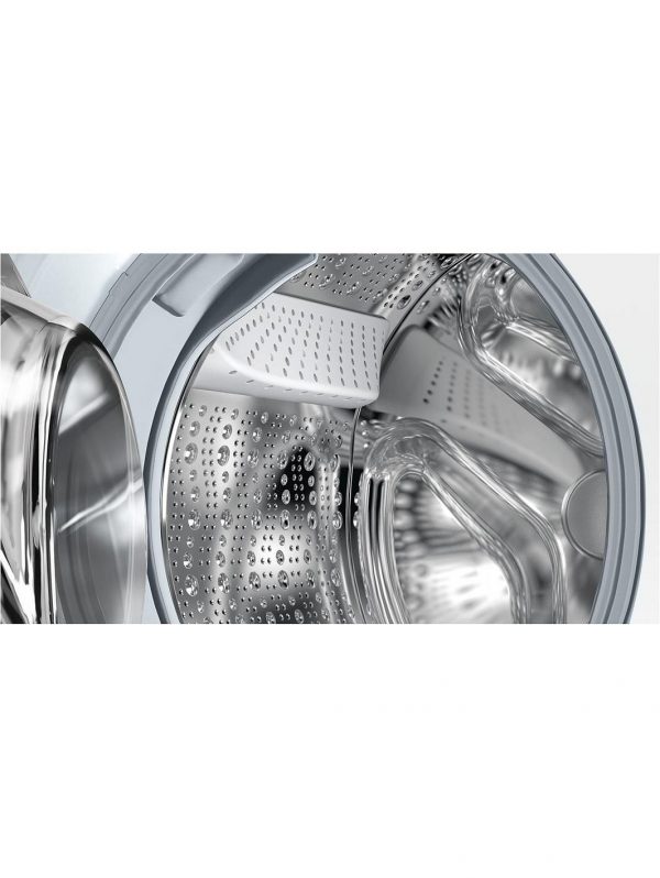 selling serie 4 wan28201gb 8kg load 1400 spin washing machine with ecosilence drive white 5efaceb1e3dd8