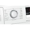 selling serie 4 wan28201gb 8kg load 1400 spin washing machine with ecosilence drive white 5efaceb29138b