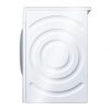 selling serie 4 wan28201gb 8kg load 1400 spin washing machine with ecosilence drive white 5efaceb34de39