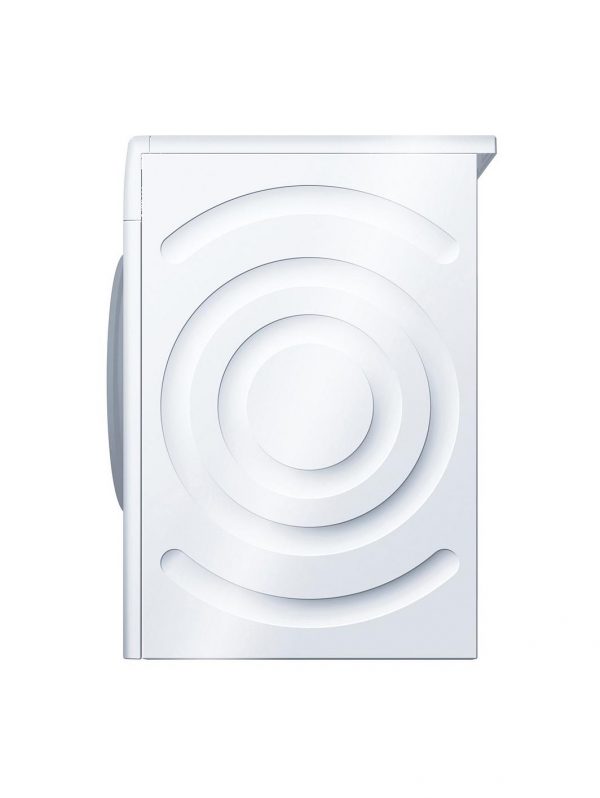 selling serie 4 wan28201gb 8kg load 1400 spin washing machine with ecosilence drive white 5efaceb34de39