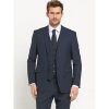 selling sharpe mens suit jacket 5efb31d5a30d3