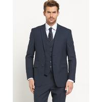 selling sharpe mens suit jacket 5efb31d5a30d3