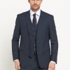 selling sharpe mens suit jacket 5efb31da28b8b