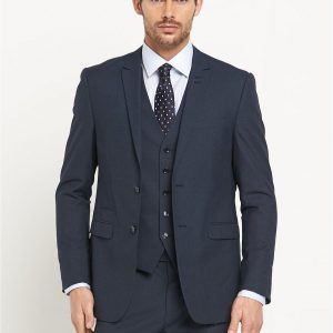 selling sharpe mens suit jacket 5efb31da28b8b