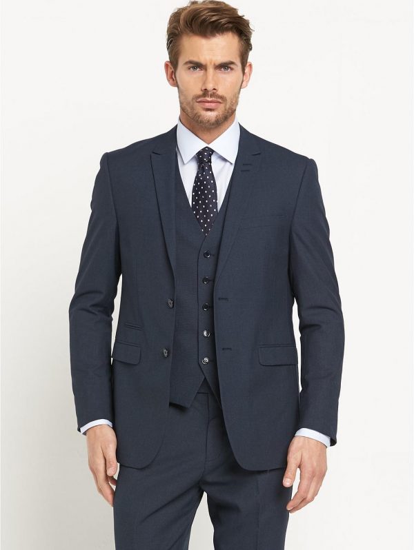 selling sharpe mens suit jacket 5efb31da28b8b