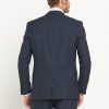 selling sharpe mens suit jacket 5efb31db4b700
