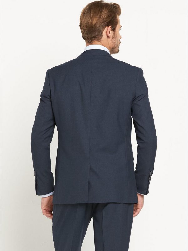 selling sharpe mens suit jacket 5efb31db4b700