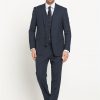 selling sharpe mens suit jacket 5efb31dc063ab