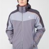selling ski intermit jacket grey 5efb3411ed605