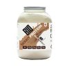 selling skinny protein shake 700g 5efb07f0747a3