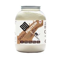 selling skinny protein shake 700g 5efb07f0747a3