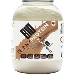selling skinny protein shake 700g 5efb07f319485