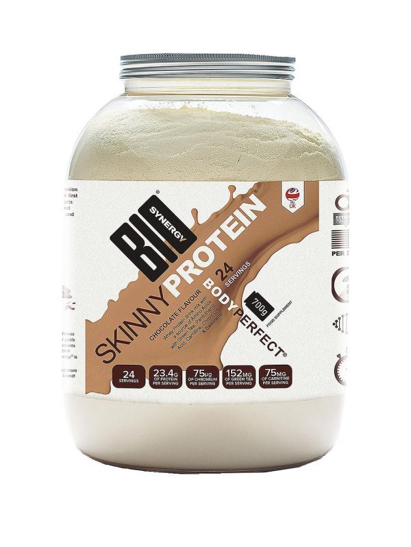 selling skinny protein shake 700g 5efb07f319485
