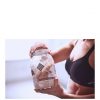 selling skinny protein shake 700g 5efb07f3f4162