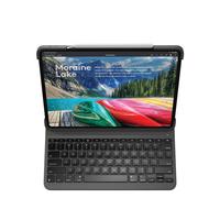 selling slim folio pro for pro 12 9 inch 3rd generation graphite 5efb16d27a398