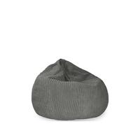 selling slouchbag bean bag jumbocord 5efad9f1d3b11