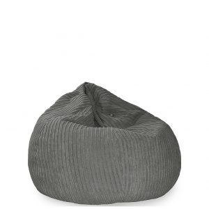 selling slouchbag bean bag jumbocord 5efad9f6a286c