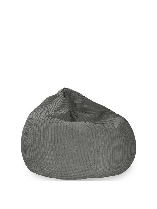 selling slouchbag bean bag jumbocord 5efad9f6a286c