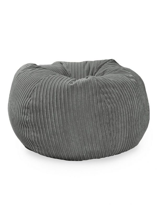 selling slouchbag bean bag jumbocord 5efad9f75e5e4