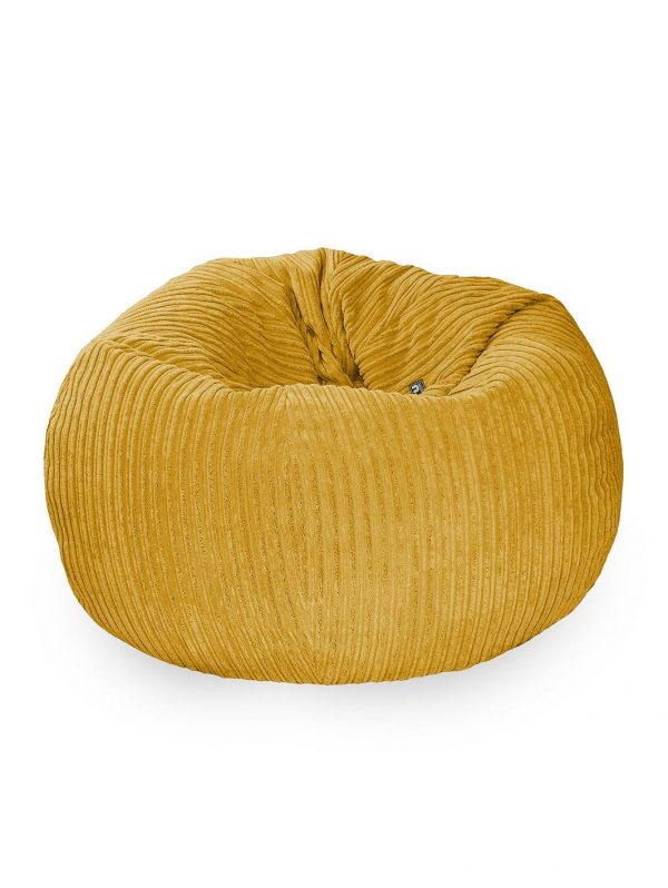 selling slouchbag bean bag jumbocord 5efad9f8c76a8
