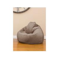 selling slouchbag bean bag velvet 5efada046cca1