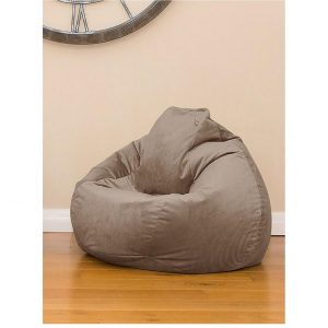 selling slouchbag bean bag velvet 5efada0665fc2