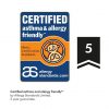 selling small ball allergy 5ef9bc5994aaf