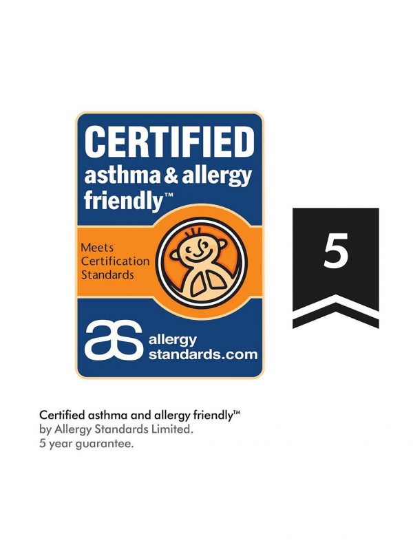 selling small ball allergy 5ef9bc5994aaf