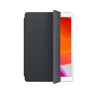 selling smart cover for ipad and ipad air black 5efb159d53d2e