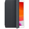 selling smart cover for ipad and ipad air black 5efb15a3ba5d1