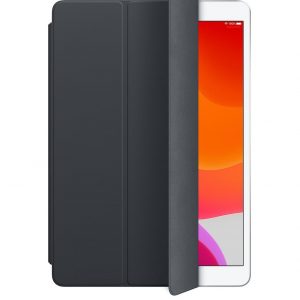 selling smart cover for ipad and ipad air black 5efb15a3ba5d1