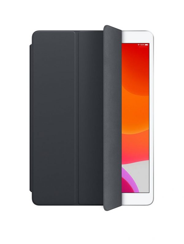 selling smart cover for ipad and ipad air black 5efb15a3ba5d1