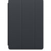 selling smart cover for ipad and ipad air black 5efb15a53b36d