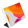 selling smart cover for ipad and ipad air black 5efb15a69f83d