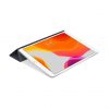 selling smart cover for ipad and ipad air black 5efb15a7a8f78