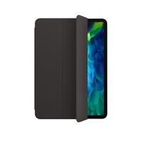 selling smart folio for 11 inch ipad pro 2nd generation black 5efb15ad5955b