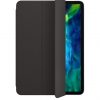 selling smart folio for 11 inch ipad pro 2nd generation black 5efb15b3b6142