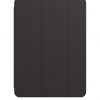 selling smart folio for 11 inch ipad pro 2nd generation black 5efb15b7a7d76
