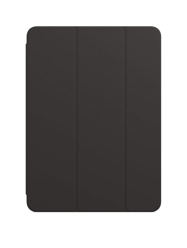 selling smart folio for 11 inch ipad pro 2nd generation black 5efb15b7a7d76