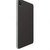selling smart folio for 11 inch ipad pro 2nd generation black 5efb15b977a6c