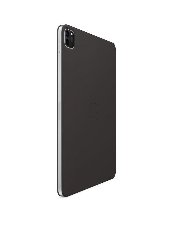 selling smart folio for 11 inch ipad pro 2nd generation black 5efb15b977a6c