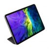 selling smart folio for 11 inch ipad pro 2nd generation black 5efb15babeb56