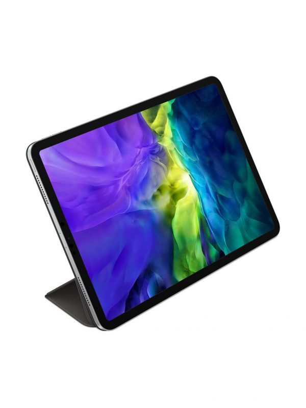 selling smart folio for 11 inch ipad pro 2nd generation black 5efb15babeb56