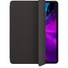 selling smart folio for 12 9 inch ipad pro 2020 black 5efb15ea84d34
